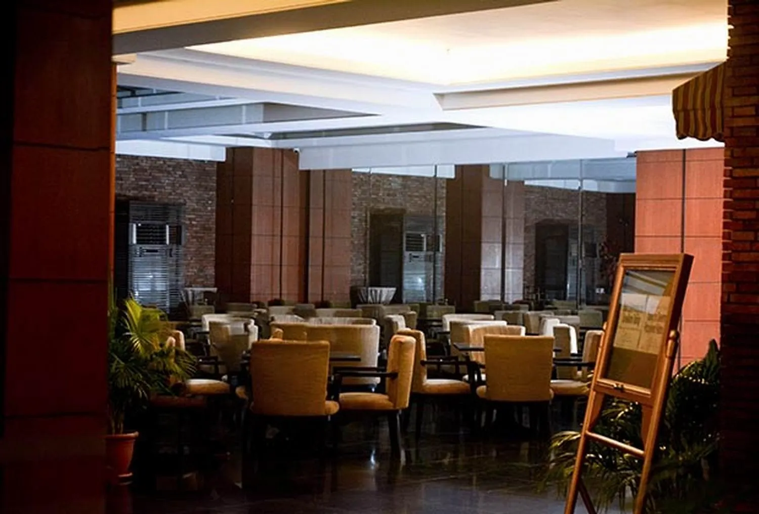 ****  Citystate Tower Hotel Manila Filippine